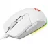 MSI Clutch GM11 White — проводная игровая мышь USB, оптическая, белая (МСИ) MSI Clutch GM11 White — проводная игровая мышь USB, оптическая, белая (МСИ)