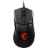 MSI Clutch GM31 Lightweight — проводная оптическая игровая мышь, 6400 DPI, 6 кнопок (МСИ) MSI Clutch GM31 Lightweight — проводная оптическая игровая мышь, 6400 DPI, 6 кнопок (МСИ)