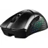 MSI CLUTCH GM51 LIGHTWEIGHT WIRELESS GM51 WL — игровая беспроводная мышь (МСИ) MSI CLUTCH GM51 LIGHTWEIGHT WIRELESS GM51 WL — игровая беспроводная мышь (МСИ)