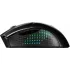 MSI CLUTCH GM51 LIGHTWEIGHT WIRELESS GM51 WL — игровая беспроводная мышь (МСИ) MSI CLUTCH GM51 LIGHTWEIGHT WIRELESS GM51 WL — игровая беспроводная мышь (МСИ)