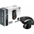 MSI CLUTCH GM51 LIGHTWEIGHT WIRELESS GM51 WL — игровая беспроводная мышь (МСИ) MSI CLUTCH GM51 LIGHTWEIGHT WIRELESS GM51 WL — игровая беспроводная мышь (МСИ)