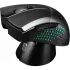 MSI CLUTCH GM51 LIGHTWEIGHT WIRELESS GM51 WL — игровая беспроводная мышь (МСИ) MSI CLUTCH GM51 LIGHTWEIGHT WIRELESS GM51 WL — игровая беспроводная мышь (МСИ)
