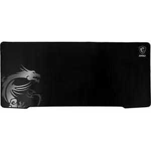 MSI AGILITY GD70 коврик для мыши (МСИ) MSI AGILITY GD70 коврик для мыши (МСИ)