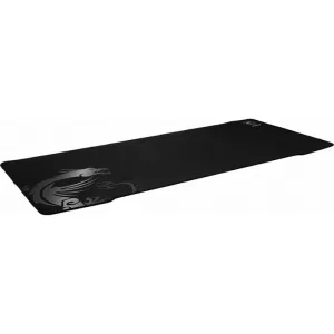 MSI AGILITY GD70 коврик для мыши (МСИ) MSI AGILITY GD70 коврик для мыши (МСИ)