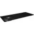 MSI AGILITY GD70 коврик для мыши (МСИ) MSI AGILITY GD70 коврик для мыши (МСИ)