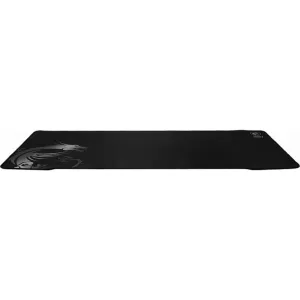 MSI AGILITY GD70 коврик для мыши (МСИ) MSI AGILITY GD70 коврик для мыши (МСИ)