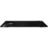 MSI AGILITY GD70 коврик для мыши (МСИ) MSI AGILITY GD70 коврик для мыши (МСИ)