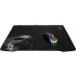MSI AGILITY GD30 коврик для мыши (МСИ) MSI AGILITY GD30 коврик для мыши (МСИ)