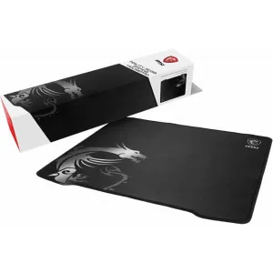 MSI AGILITY GD30 коврик для мыши (МСИ) MSI AGILITY GD30 коврик для мыши (МСИ)