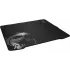 MSI AGILITY GD30 коврик для мыши (МСИ) MSI AGILITY GD30 коврик для мыши (МСИ)
