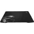 MSI AGILITY GD30 коврик для мыши (МСИ) MSI AGILITY GD30 коврик для мыши (МСИ)