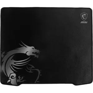 MSI AGILITY GD30 коврик для мыши (МСИ) MSI AGILITY GD30 коврик для мыши (МСИ)