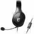 MSI IMMERSE GH20 игровая гарнитура (МСИ) MSI IMMERSE GH20 игровая гарнитура (МСИ)