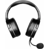 MSI IMMERSE GH20 игровая гарнитура