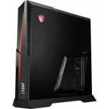 MSI Trident A 11TC-2238XRU MT — игровой системный блок