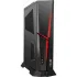 MSI Trident A 11TC-2238XRU MT — игровой системный блок (МСИ) MSI Trident A 11TC-2238XRU MT — игровой системный блок (МСИ)