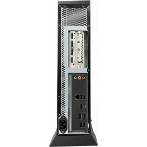 MSI Trident A 11TC-2238XRU MT — игровой системный блок (МСИ) MSI Trident A 11TC-2238XRU MT — игровой системный блок (МСИ)