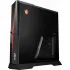 MSI Trident A 11TC-2256XRU MT — игровой системный блок (МСИ) MSI Trident A 11TC-2256XRU MT — игровой системный блок (МСИ)