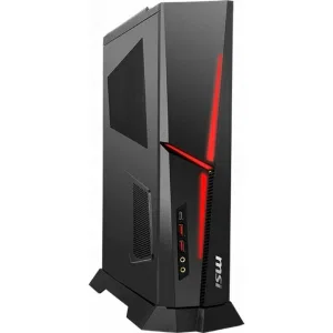 MSI Trident A 11TC-2256XRU MT — игровой системный блок (МСИ) MSI Trident A 11TC-2256XRU MT — игровой системный блок (МСИ)