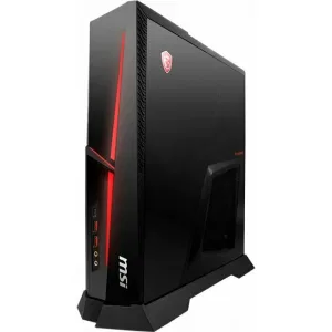 MSI Trident A 11TC-2256XRU MT — игровой системный блок (МСИ) MSI Trident A 11TC-2256XRU MT — игровой системный блок (МСИ)