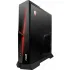 MSI Trident A 11TC-2256XRU MT — игровой системный блок (МСИ) MSI Trident A 11TC-2256XRU MT — игровой системный блок (МСИ)