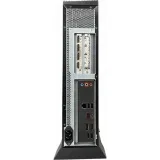 MSI Trident A 11TC-2256XRU MT — игровой системный блок