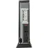 MSI Trident A 11TC-2256XRU MT — игровой системный блок (МСИ) MSI Trident A 11TC-2256XRU MT — игровой системный блок (МСИ)
