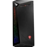 MSI MAG Infinite 11TC-1460XRU — игровой системный блок