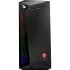 MSI MAG Infinite 11TC-1460XRU — игровой системный блок (МСИ) MSI MAG Infinite 11TC-1460XRU — игровой системный блок (МСИ)