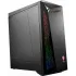 MSI MAG Infinite 11TC-1460XRU — игровой системный блок (МСИ) MSI MAG Infinite 11TC-1460XRU — игровой системный блок (МСИ)