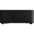 MSI Cubi NUC 1M-096XRU мини-ПК Core 5 120U 8 ГБ DDR5 512 ГБ SSD Windows 11 Pro, черный (МСИ) MSI Cubi NUC 1M-096XRU мини-ПК Core 5 120U 8 ГБ DDR5 512 ГБ SSD Windows 11 Pro, черный (МСИ)