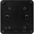 MSI Cubi NUC 1M-096XRU мини-ПК Core 5 120U 8 ГБ DDR5 512 ГБ SSD Windows 11 Pro, черный (МСИ) MSI Cubi NUC 1M-096XRU мини-ПК Core 5 120U 8 ГБ DDR5 512 ГБ SSD Windows 11 Pro, черный (МСИ)