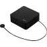 MSI Cubi NUC 1M-096XRU мини-ПК Core 5 120U 8 ГБ DDR5 512 ГБ SSD Windows 11 Pro, черный (МСИ) MSI Cubi NUC 1M-096XRU мини-ПК Core 5 120U 8 ГБ DDR5 512 ГБ SSD Windows 11 Pro, черный (МСИ)