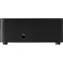 MSI Cubi NUC 1M-098RU мини-ПК, Core 5 120U, 16 ГБ DDR5, 512 ГБ SSD, Windows 11 Pro, черный (МСИ) MSI Cubi NUC 1M-098RU мини-ПК, Core 5 120U, 16 ГБ DDR5, 512 ГБ SSD, Windows 11 Pro, черный (МСИ)