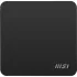 MSI Cubi NUC 1M-098RU мини-ПК, Core 5 120U, 16 ГБ DDR5, 512 ГБ SSD, Windows 11 Pro, черный (МСИ) MSI Cubi NUC 1M-098RU мини-ПК, Core 5 120U, 16 ГБ DDR5, 512 ГБ SSD, Windows 11 Pro, черный (МСИ)