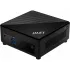 MSI Cubi 5 1M-615XRU мини-ПК Core 7 150U 16 ГБ DDR5 1 ТБ SSD, без ОС, черный (МСИ) MSI Cubi 5 1M-615XRU мини-ПК Core 7 150U 16 ГБ DDR5 1 ТБ SSD, без ОС, черный (МСИ)