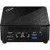 MSI Cubi 5 1M-615XRU мини-ПК Core 7 150U 16 ГБ DDR5 1 ТБ SSD, без ОС, черный (МСИ) MSI Cubi 5 1M-615XRU мини-ПК Core 7 150U 16 ГБ DDR5 1 ТБ SSD, без ОС, черный (МСИ)