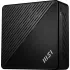 MSI Cubi 5 1M-615XRU мини-ПК Core 7 150U 16 ГБ DDR5 1 ТБ SSD, без ОС, черный (МСИ) MSI Cubi 5 1M-615XRU мини-ПК Core 7 150U 16 ГБ DDR5 1 ТБ SSD, без ОС, черный (МСИ)