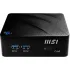 MSI Cubi N JSL-041RU slim - неттоп Intel Celeron N4500, 4 ГБ DDR4, SSD 128 ГБ, Windows 11 Pro (МСИ) MSI Cubi N JSL-041RU slim - неттоп Intel Celeron N4500, 4 ГБ DDR4, SSD 128 ГБ, Windows 11 Pro (МСИ)