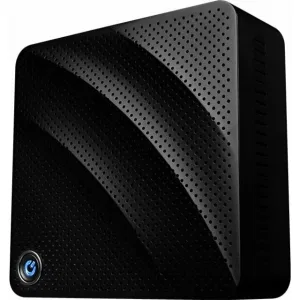 MSI Cubi N JSL-041RU slim - неттоп Intel Celeron N4500, 4 ГБ DDR4, SSD 128 ГБ, Windows 11 Pro (МСИ) MSI Cubi N JSL-041RU slim - неттоп Intel Celeron N4500, 4 ГБ DDR4, SSD 128 ГБ, Windows 11 Pro (МСИ)