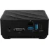 MSI Cubi N JSL-041RU slim - неттоп Intel Celeron N4500, 4 ГБ DDR4, SSD 128 ГБ, Windows 11 Pro (МСИ) MSI Cubi N JSL-041RU slim - неттоп Intel Celeron N4500, 4 ГБ DDR4, SSD 128 ГБ, Windows 11 Pro (МСИ)
