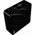 MSI Cubi N JSL-041RU slim - неттоп Intel Celeron N4500, 4 ГБ DDR4, SSD 128 ГБ, Windows 11 Pro (МСИ) MSI Cubi N JSL-041RU slim - неттоп Intel Celeron N4500, 4 ГБ DDR4, SSD 128 ГБ, Windows 11 Pro (МСИ)