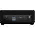 MSI Cubi N ADL-030XRU неттоп (МСИ) MSI Cubi N ADL-030XRU неттоп (МСИ)
