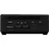 MSI Cubi N ADL-030XRU неттоп (МСИ) MSI Cubi N ADL-030XRU неттоп (МСИ)