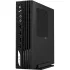 MSI PRO DP21 13M-086BRU неттоп Intel Core i3-13100, без ОЗУ и SSD, без ОС, черный (МСИ) MSI PRO DP21 13M-086BRU неттоп Intel Core i3-13100, без ОЗУ и SSD, без ОС, черный (МСИ)