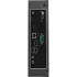 MSI PRO DP21 13M-086BRU неттоп Intel Core i3-13100, без ОЗУ и SSD, без ОС, черный (МСИ) MSI PRO DP21 13M-086BRU неттоп Intel Core i3-13100, без ОЗУ и SSD, без ОС, черный (МСИ)