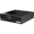 MSI PRO DP21 13M-086BRU неттоп Intel Core i3-13100, без ОЗУ и SSD, без ОС, черный (МСИ) MSI PRO DP21 13M-086BRU неттоп Intel Core i3-13100, без ОЗУ и SSD, без ОС, черный (МСИ)