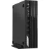 MSI PRO DP21 13M-085BRU неттоп Intel Core i5-13400, без ОЗУ и SSD, без ОС, черный (МСИ) MSI PRO DP21 13M-085BRU неттоп Intel Core i5-13400, без ОЗУ и SSD, без ОС, черный (МСИ)