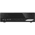 MSI PRO DP21 13M-085BRU неттоп Intel Core i5-13400, без ОЗУ и SSD, без ОС, черный (МСИ) MSI PRO DP21 13M-085BRU неттоп Intel Core i5-13400, без ОЗУ и SSD, без ОС, черный (МСИ)
