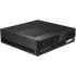 MSI PRO DP21 13M-085BRU неттоп Intel Core i5-13400, без ОЗУ и SSD, без ОС, черный (МСИ) MSI PRO DP21 13M-085BRU неттоп Intel Core i5-13400, без ОЗУ и SSD, без ОС, черный (МСИ)